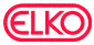 elko_logo.jpg